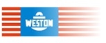Logo fabrikant